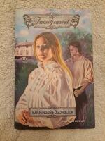 Sanningens &ouml;gonblick