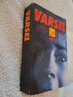 Varsel