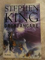 Dr&ouml;mf&aring;ngare