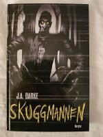 Skuggmannen