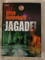Jagade!