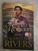 Ett eko i m&ouml;rkret