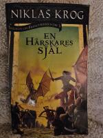 En h&auml;rskares sj&auml;l