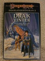 Drakvinter