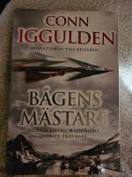 B&aring;gens m&auml;stare