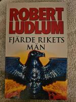 Fj&auml;rde rikets m&auml;n