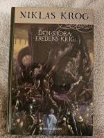 Den stora fredens krig