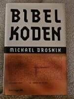 Bibelkoden