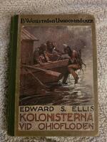 Kolonisterna vid Ohiofloden