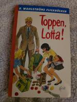 Toppen Lotta