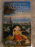 Vidundrens v&auml;g