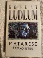 Matarese : &aring;terkomsten
