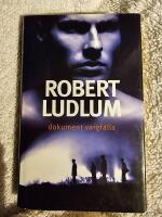 Dokument vargf&auml;lla