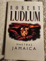 Maktbas Jamaica