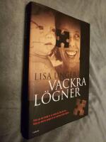 Vackra l&ouml;gner