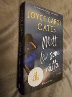 Mitt liv som r&aring;tta