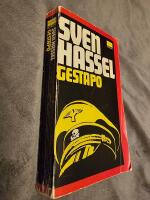 Gestapo