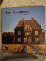 Svenska &ouml;dehus