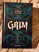 Grim