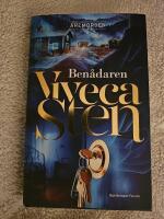 Ben&aring;daren