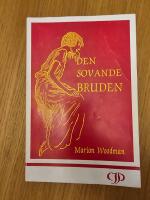 Den sovande bruden