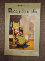 Rida rida ranka