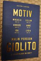 Motiv