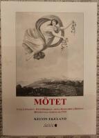 M&ouml;tet : Carl Linnaeus - Olof Broman - Anna Margareta Broman : Hudiksvall n&aring;dens &aring;r 1732