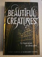 Beautiful Creatures Bok 3, Det h&ouml;gsta priset, det st&ouml;rsta offret