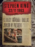 22/11 1963