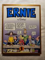 Ernie