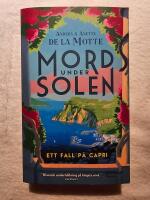 Ett fall p&aring; Capri