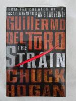 The Strain