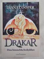 Drakar : dina himmelska beskyddare