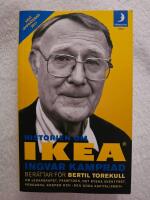 Historien om ikea