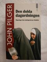 Den dolda dagordningen