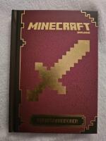 Minecraft : Stridshandboken