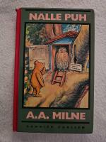 Nalle Puh