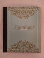 Sanningar