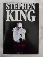 Det 2