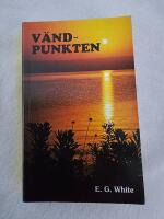 V&auml;ndpunkten