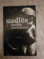 Hudl&ouml;s