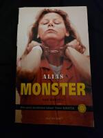 Alias Monster