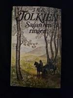Sagan om ringen