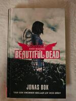 Jonas bok