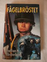 F&aring;gelbr&ouml;stet