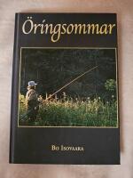 &Ouml;ringsommar