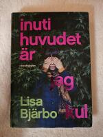 Inuti huvudet &auml;r jag kul
