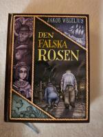 Den falska rosen