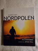 Kampen mot Nordpolen